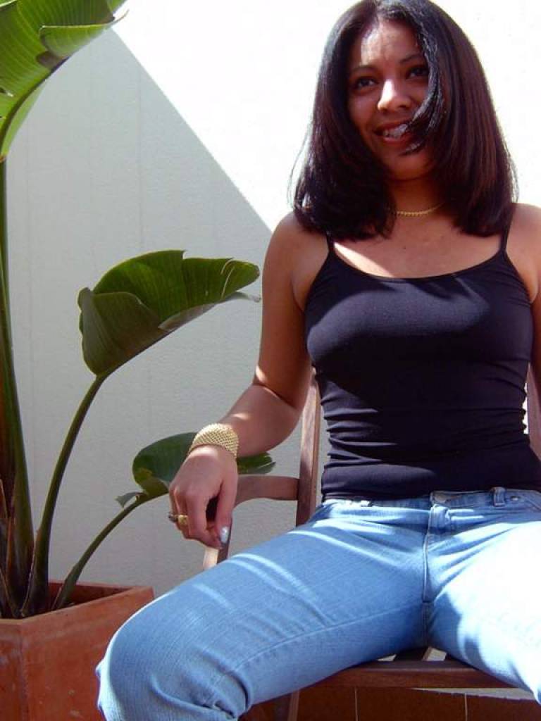 Photo de Bonnie